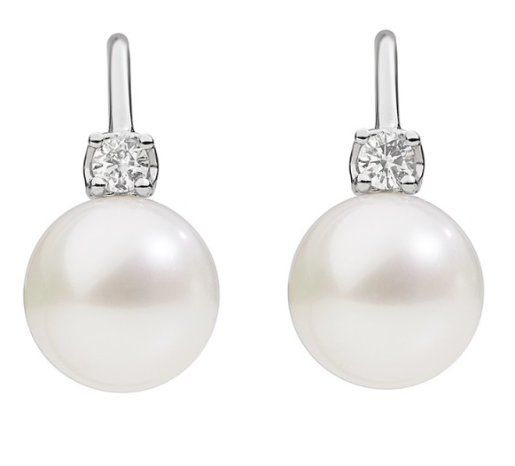 Screenshot 2024-04-26 180247.png