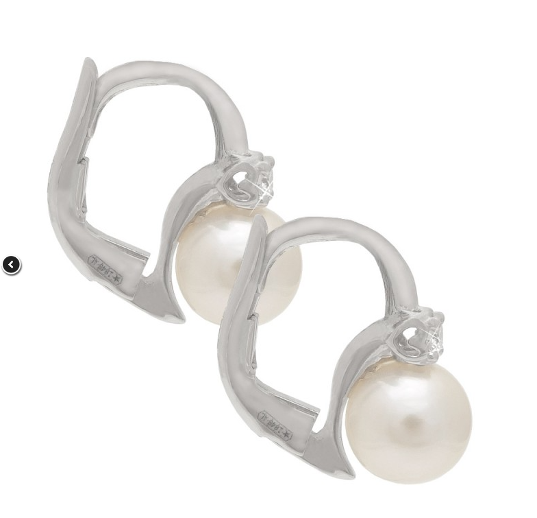 Screenshot 2024-04-26 180307.png