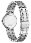 citizen_EW2690-81L_02_900x900.jpg
