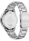 citizen_FE6170-88L_02_900x900.jpg