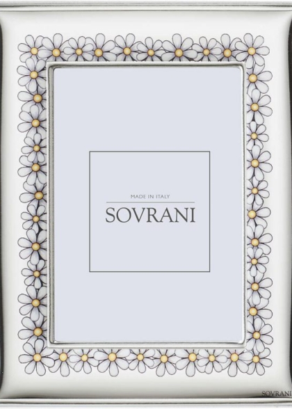 cornice-in-argento-sovrani-w973_537638-768x768.jpg