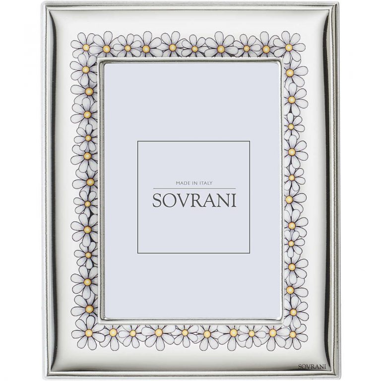 cornice-in-argento-sovrani-w973_537638-768x768.jpg