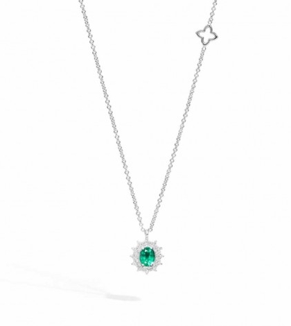 girocollo-donna-re-carlo-fiore-oro-bianco18-kt-smeraldo-032ct-diamanti-014ct-p77cc001sm.jpg