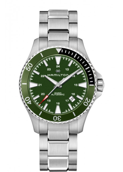 hamilton-khaki-navy-scuba-auto-h82375161_mid-25569.jpg