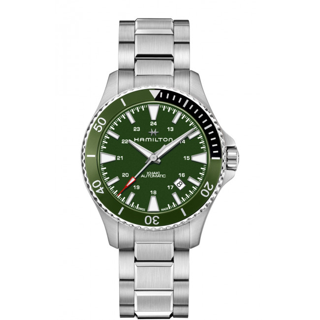 hamilton-khaki-navy-scuba-auto-h82375161_mid-25569.jpg