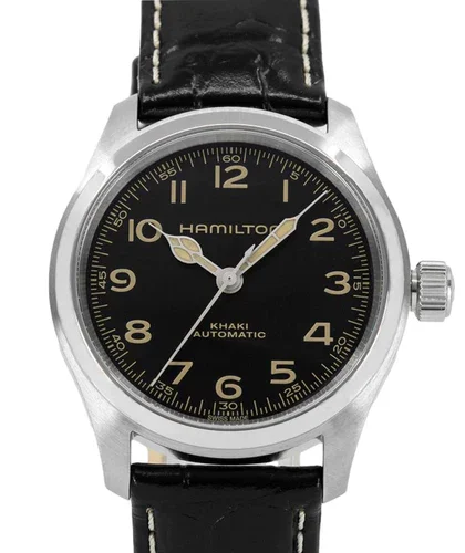 hamilton-uomo-h70405730-khaki-field-38mm-murph-orologio-509_500x500.progressive.webp
