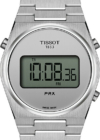 tissot-prx-digital-35mm-t137-263-11-030-00_14930484130908.jpg