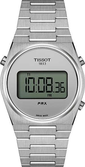 tissot-prx-digital-35mm-t137-263-11-030-00_14930484130908.jpg