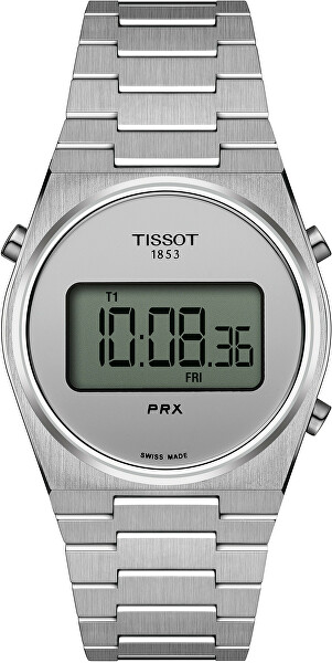 tissot-prx-digital-35mm-t137-263-11-030-00_14930484130908.jpg