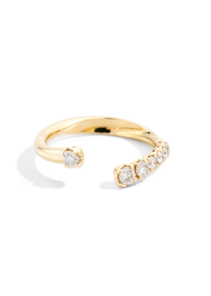 R01FN007_G044_1 (1).jpg