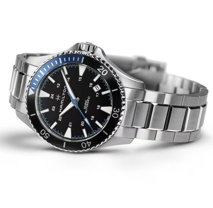 Screenshot 2024-03-16 111758.png