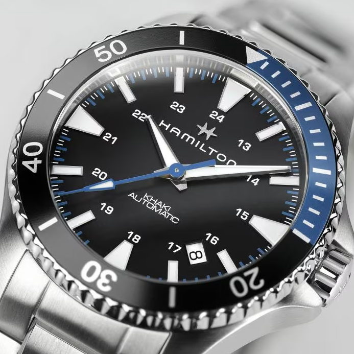 Screenshot 2024-03-16 111842.png