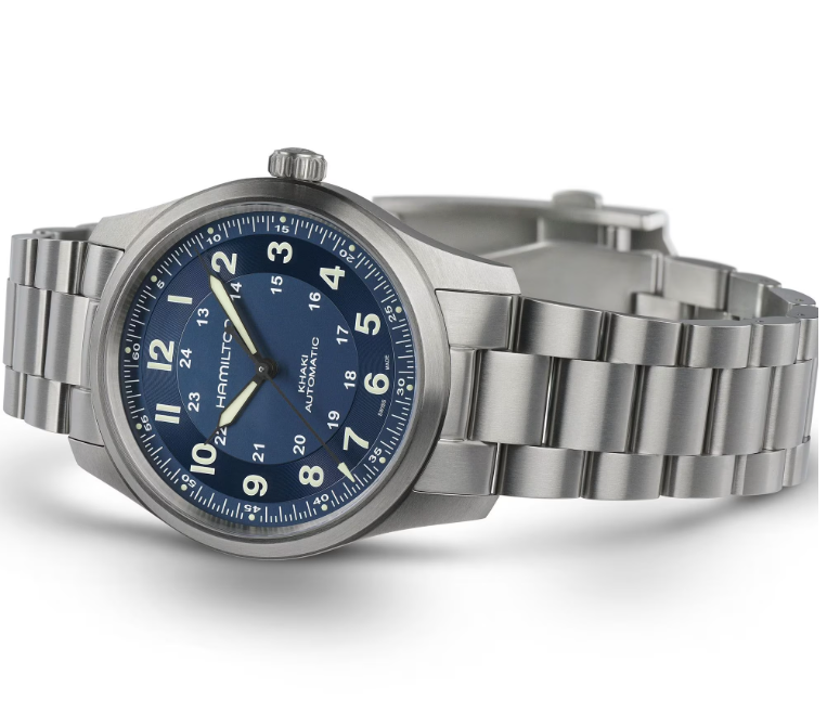 Screenshot 2024-03-16 112405.png