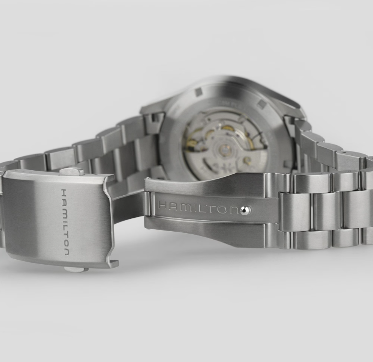 Screenshot 2024-03-16 112454.png