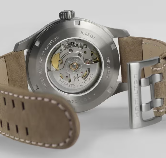 Screenshot 2024-03-16 115945.png