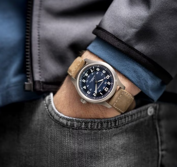 Screenshot 2024-03-16 120240.png