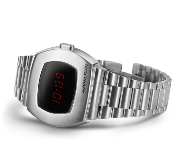 Screenshot 2024-03-16 122210.png