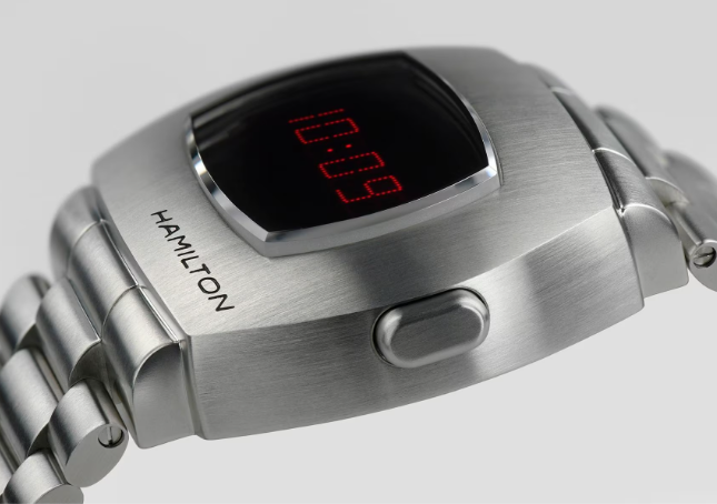 Screenshot 2024-03-16 122242.png