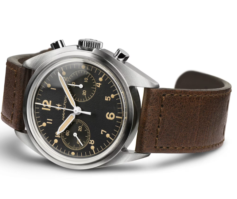 Screenshot 2024-03-16 122514.png