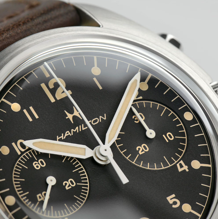 Screenshot 2024-03-16 122555.png