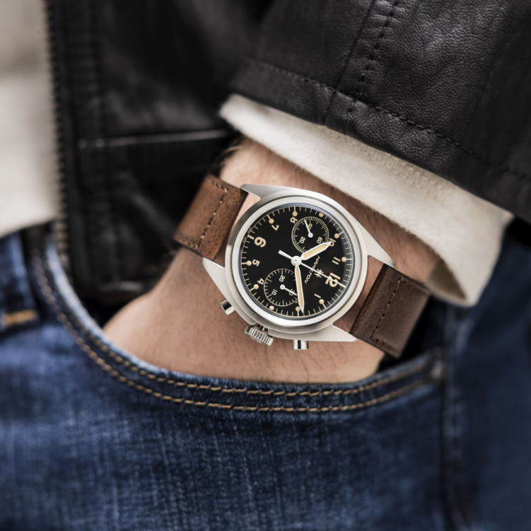 Screenshot 2024-03-16 122612.png