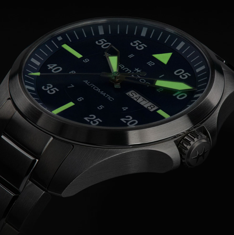 Screenshot 2024-03-16 154824.png