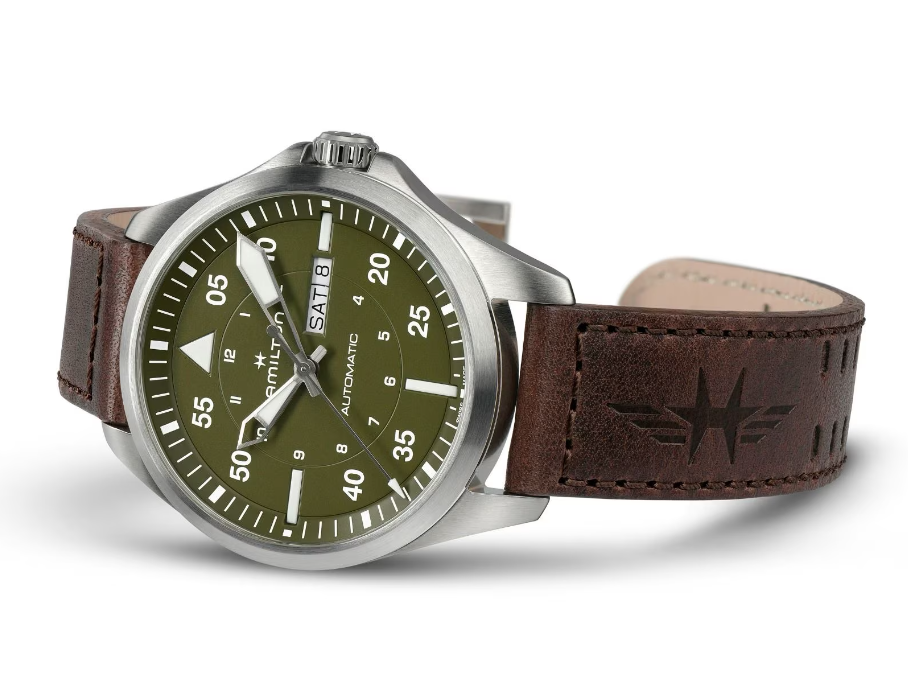 Screenshot 2024-03-16 155328.png