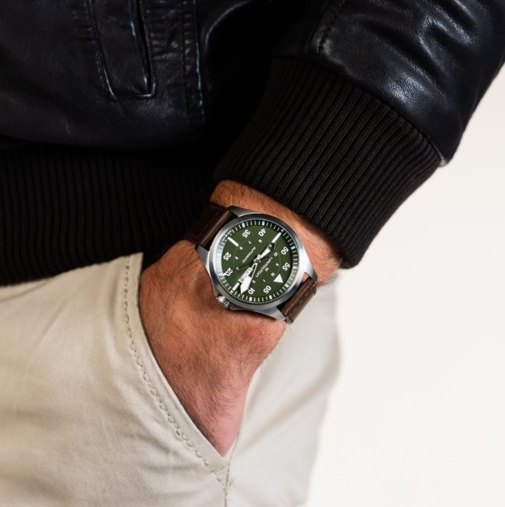 Screenshot 2024-03-16 155755.png