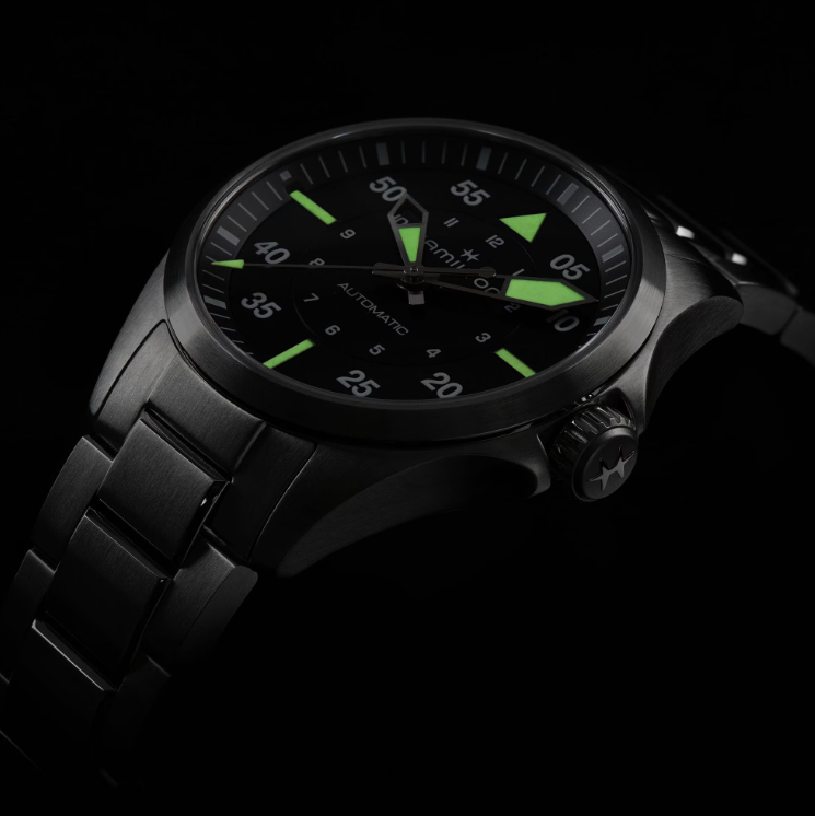 Screenshot 2024-03-16 160034.png