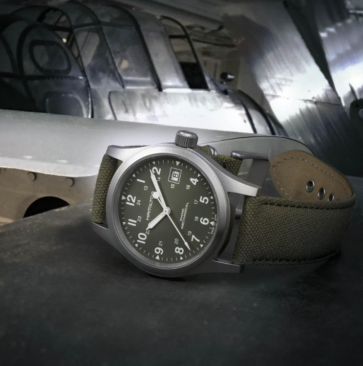 Screenshot 2024-03-16 164413.png