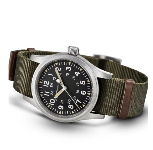 Screenshot 2024-03-16 165300.png