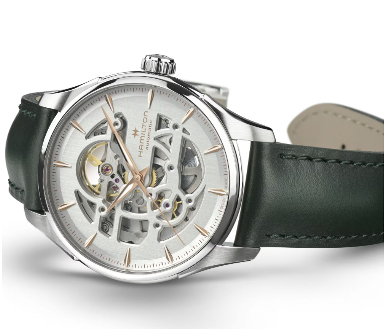 Screenshot 2024-03-16 170445.png