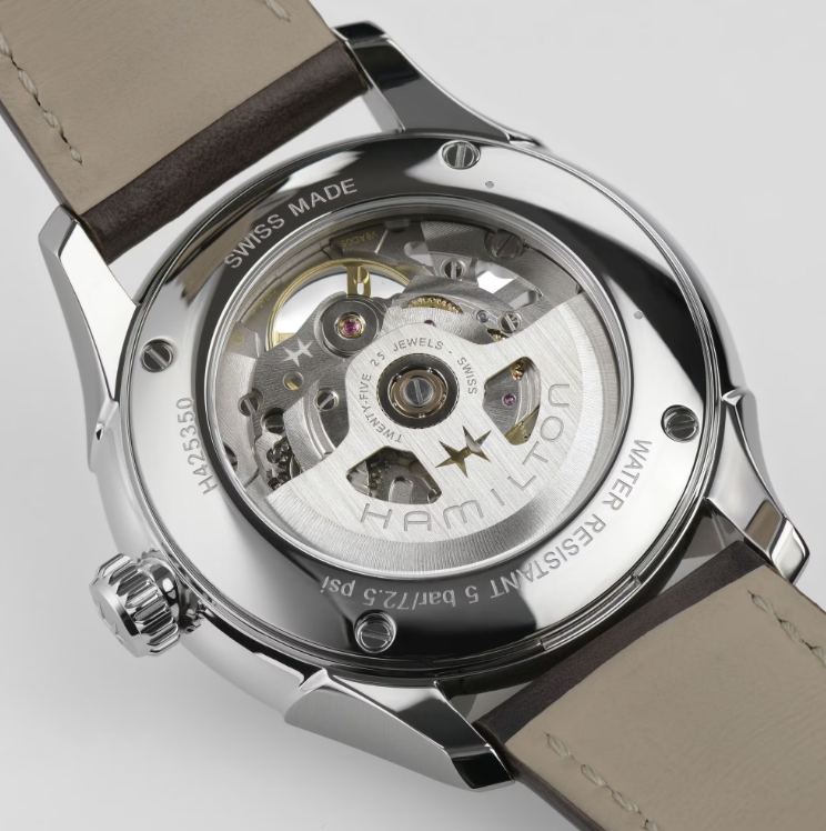 Screenshot 2024-03-16 170515.png