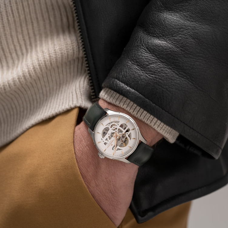 Screenshot 2024-03-16 170535.png