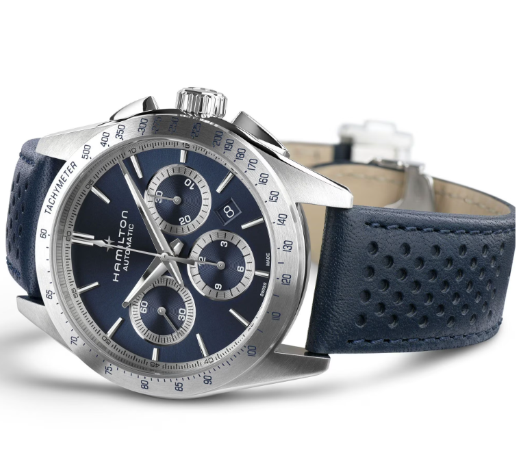 Screenshot 2024-03-16 170931.png