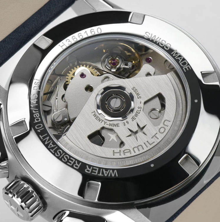 Screenshot 2024-03-16 170947.png