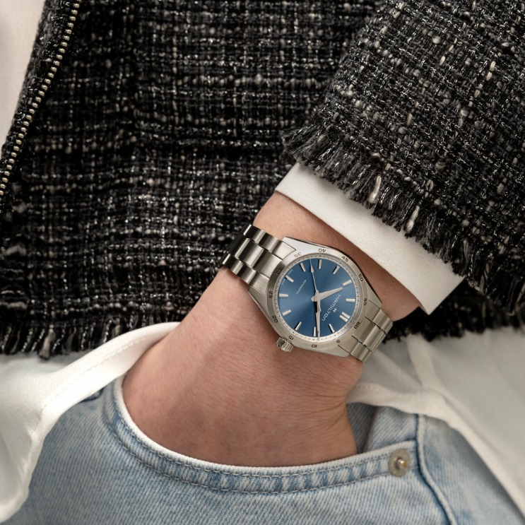 Screenshot 2024-03-16 171855.png