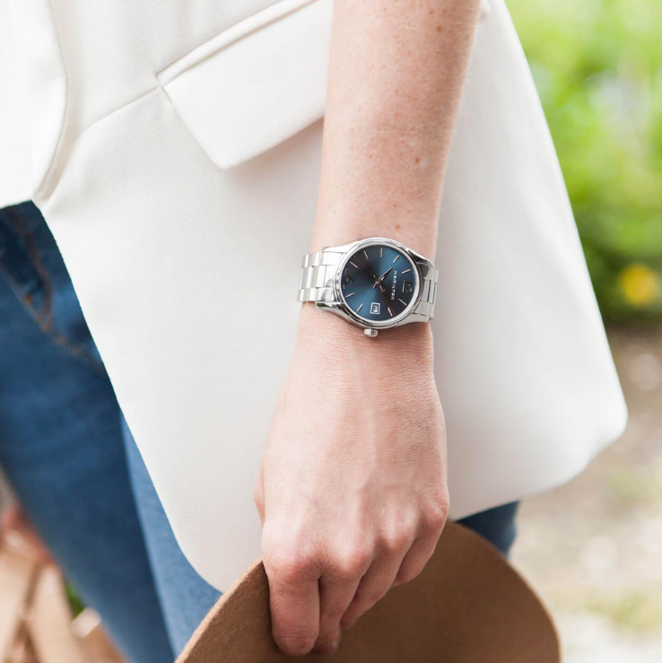 Screenshot 2024-03-16 180723.png