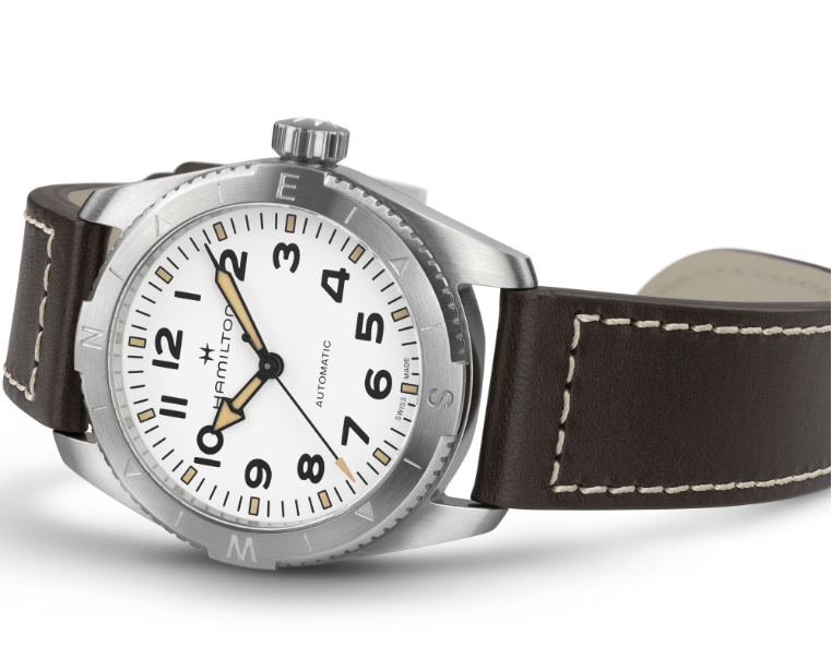 Screenshot 2024-03-16 183651.png