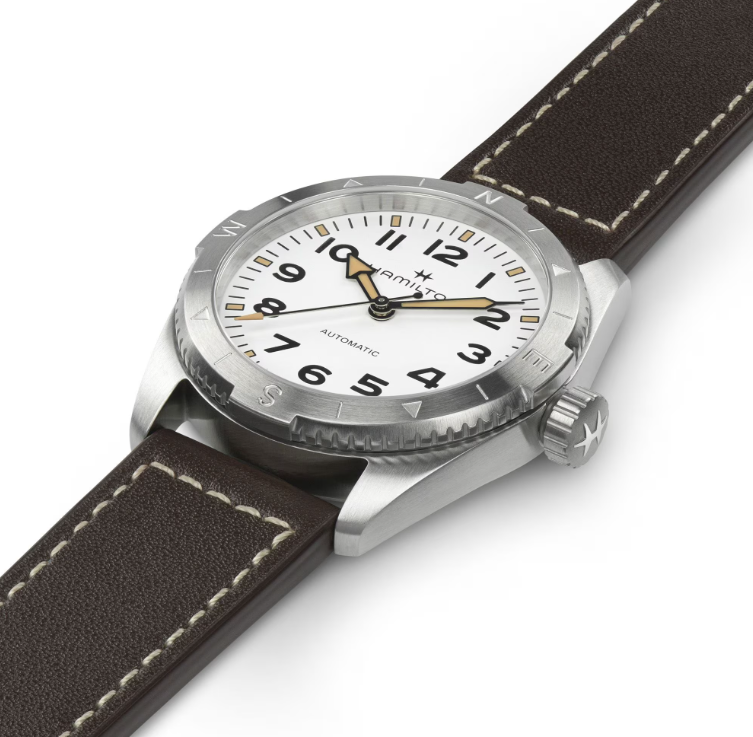 Screenshot 2024-03-16 183718.png