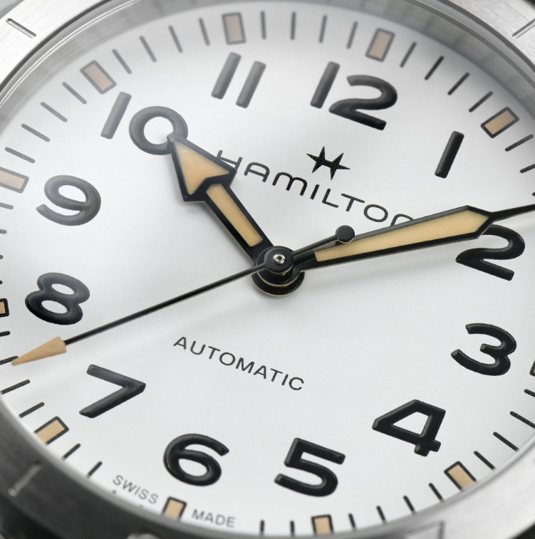 Screenshot 2024-03-16 183733.png