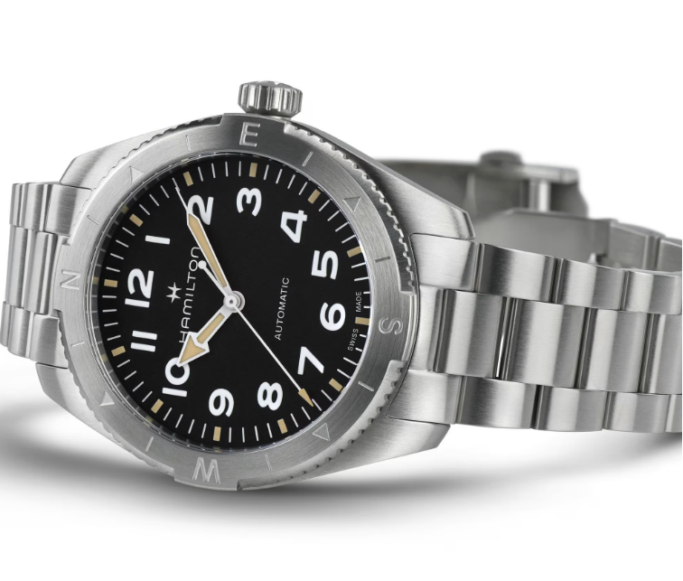 Screenshot 2024-03-16 184244.png