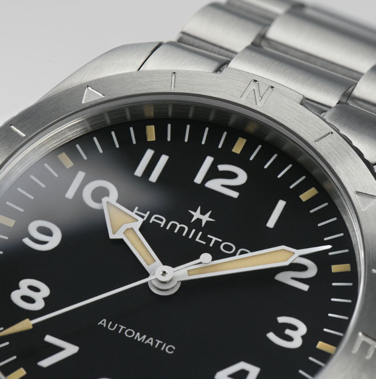 Screenshot 2024-03-16 184302.png