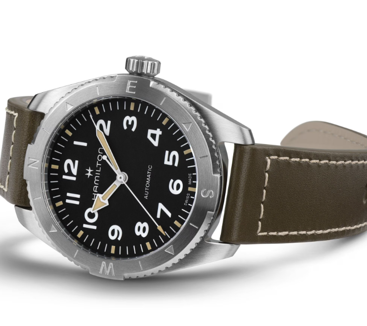 Screenshot 2024-03-16 184443.png