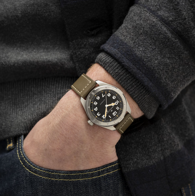 Screenshot 2024-03-16 184513.png