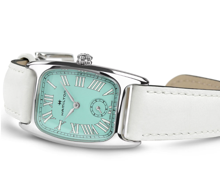 Screenshot 2024-03-20 121915.png