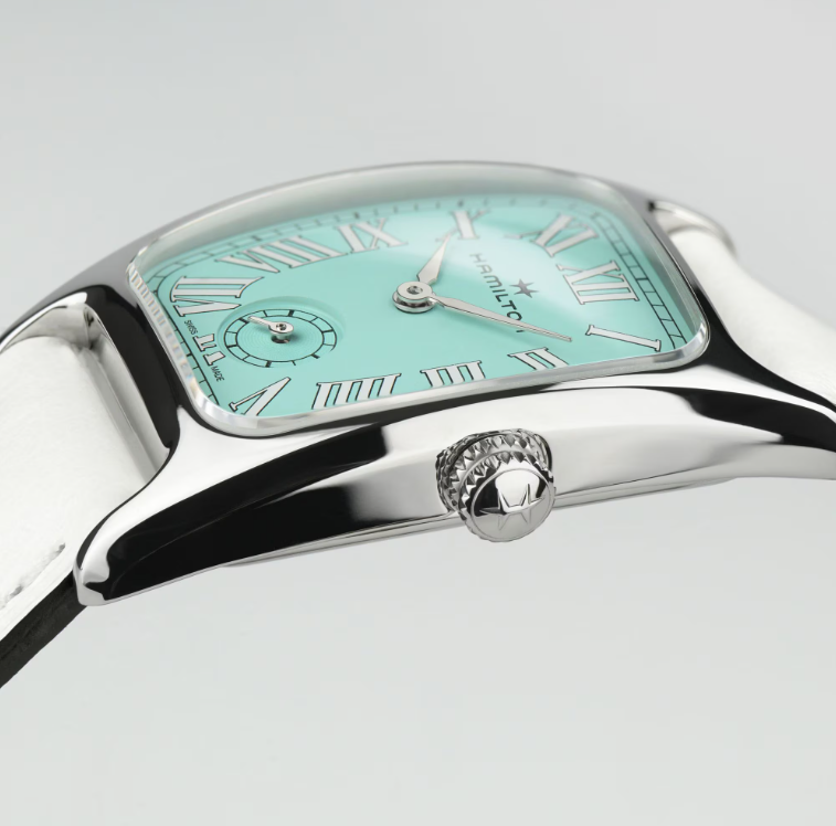 Screenshot 2024-03-20 121940.png