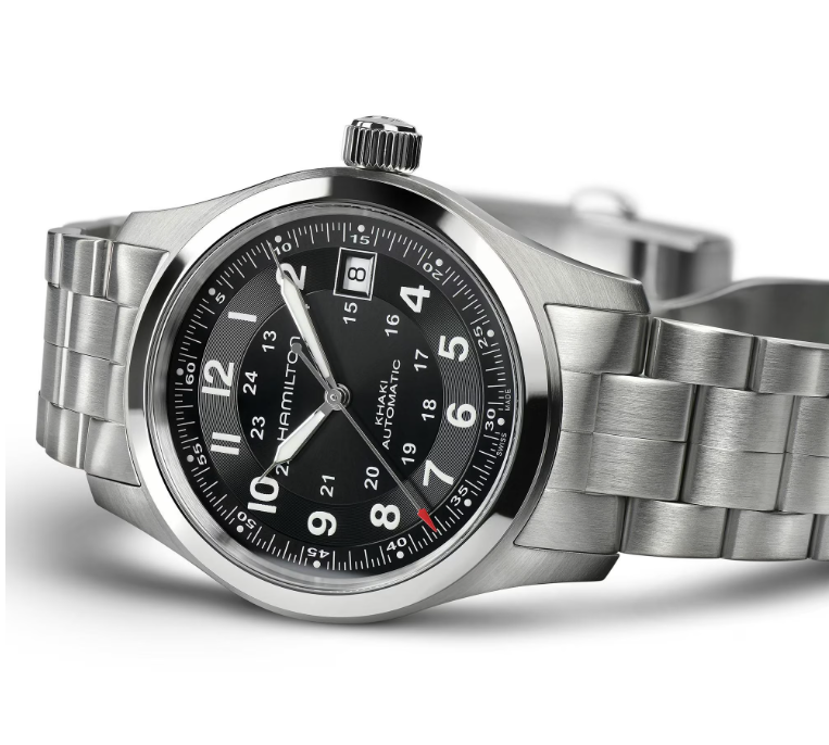 Screenshot 2024-03-20 170631.png