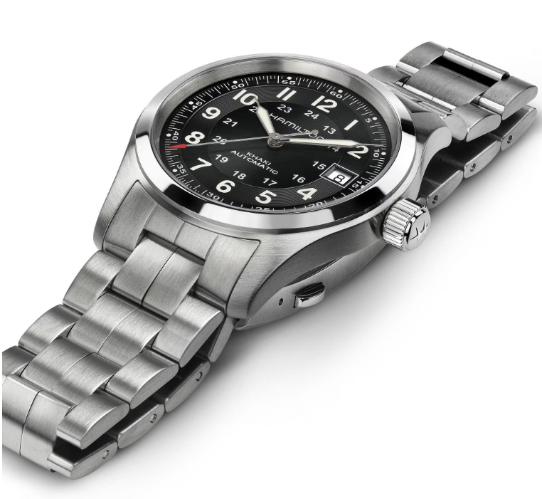 Screenshot 2024-03-20 170729.png