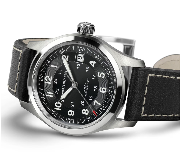 Screenshot 2024-03-20 172732.png